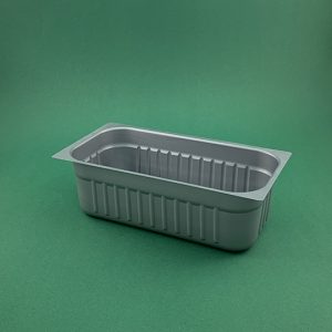 Container 3.3 L