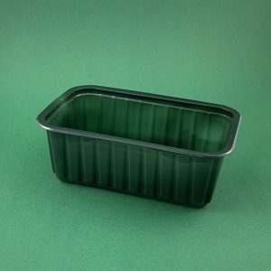 Container 3L Green