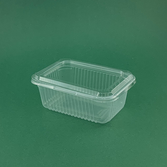 Rectangular Packing Rk1000 rectangular packaging